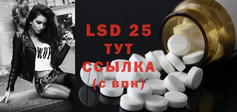 LSD-25 экстази кислота  как найти наркотики  Нелидово 